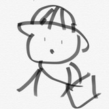 小咕咚