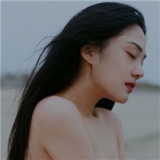 心事赋风雨