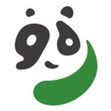 古道优品