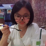 Liuli 失所