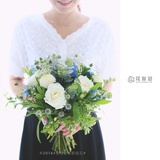 优花生活