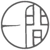 一间森林