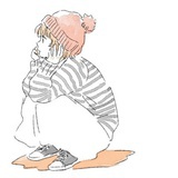 玲
