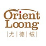 上海尤德绒