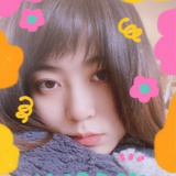 野慶厘