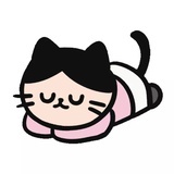 渡河秋