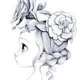 —直升姬—