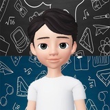 掌上学习库