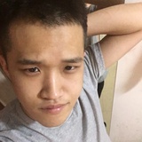 王凯