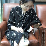 yiyi