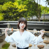 小柯