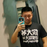 小虎先森