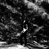Katharsis