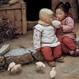 妈咪助手