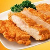 台好豪大大鸡排