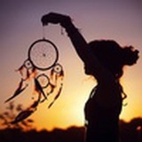 dreamCATcher