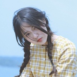 安榴颜