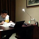 寻找快乐