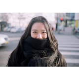 曾jiujiu