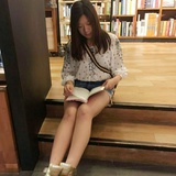 シキ