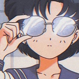 揪酱