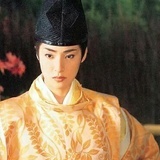 藤花与草莓