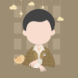 屁股红透了天