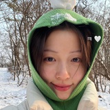 我