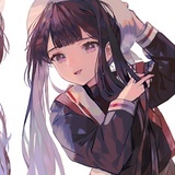 南意