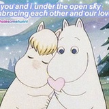 Moomin