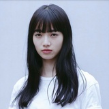 豆友144898307