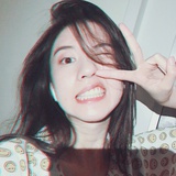 TYANG