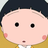 Rebecca