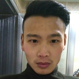 Me☞不跟随»»