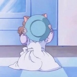 小熊妹妹