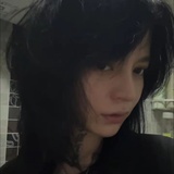 指尖忧伤2