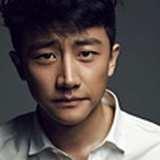 你不理我会死的