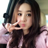 月亮之上
