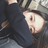 豆友144919080