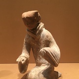Cristina