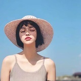 七柒