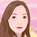 小阳芋妮可