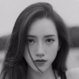 玲玲玲玲玲子呀