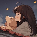 若