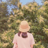 蛋蛋君