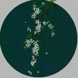 烨拟與瑛