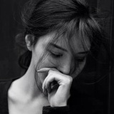 金宝儿
