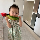 keke小鹿