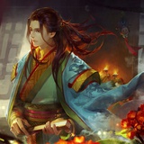 依然韵致