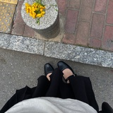 Yuni